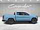 2026 Chevrolet Colorado 4WD Z71 Inglewood  CA