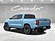 2026 Chevrolet Colorado 4WD Z71 Inglewood  CA