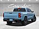 2026 Chevrolet Colorado 4WD Z71 Inglewood  CA