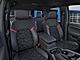 2026 Chevrolet Colorado 4WD Z71 Inglewood  CA