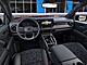 2026 Chevrolet Colorado 4WD Z71 Inglewood  CA