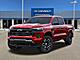 2026 Chevrolet Colorado 4WD Z71 Inglewood  CA