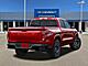 2026 Chevrolet Colorado 4WD Z71 Inglewood  CA