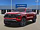 2026 Chevrolet Colorado 4WD Z71 Inglewood  CA