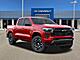 2026 Chevrolet Colorado 4WD Z71 Inglewood  CA