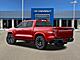 2026 Chevrolet Colorado 4WD Z71 Inglewood  CA