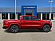 2026 Chevrolet Colorado 4WD Z71 Inglewood  CA