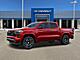 2026 Chevrolet Colorado 4WD Z71 Inglewood  CA