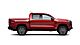 2026 Chevrolet Colorado 4WD Z71 Inglewood  CA
