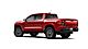 2026 Chevrolet Colorado 4WD Z71 Inglewood  CA