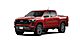 2026 Chevrolet Colorado 4WD Z71 Inglewood  CA