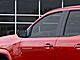 2026 Chevrolet Colorado 4WD Z71 Inglewood  CA