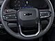 2026 Chevrolet Colorado 4WD Z71 Inglewood  CA