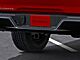2026 Chevrolet Colorado 4WD Z71 Inglewood  CA