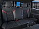 2026 Chevrolet Colorado 4WD Z71 Inglewood  CA