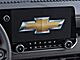 2026 Chevrolet Colorado 4WD Z71 Inglewood  CA