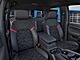 2026 Chevrolet Colorado 4WD Z71 Inglewood  CA