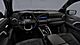 2026 Chevrolet Colorado 4WD Z71 Inglewood  CA