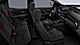 2026 Chevrolet Colorado 4WD Z71 Inglewood  CA