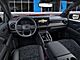 2026 Chevrolet Colorado 4WD Z71 Inglewood  CA