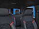 2026 Chevrolet Colorado 4WD Z71 Inglewood  CA