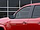 2026 Chevrolet Colorado 4WD Z71 Inglewood  CA