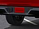 2026 Chevrolet Colorado 4WD Z71 Inglewood  CA