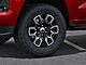 2026 Chevrolet Colorado 4WD Z71 Inglewood  CA
