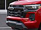 2026 Chevrolet Colorado 4WD Z71 Inglewood  CA