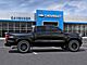 2026 Chevrolet Colorado 4WD Z71 Inglewood  CA