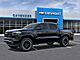 2026 Chevrolet Colorado 4WD Z71 Inglewood  CA