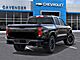 2026 Chevrolet Colorado 4WD Z71 Inglewood  CA