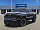 2026 Chevrolet Colorado 4WD Z71 Inglewood  CA