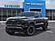 2026 Chevrolet Colorado 4WD Z71 Inglewood  CA
