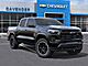 2026 Chevrolet Colorado 4WD Z71 Inglewood  CA