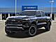 2026 Chevrolet Colorado 4WD Z71 Inglewood  CA