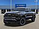 2026 Chevrolet Colorado 4WD Z71 Inglewood  CA
