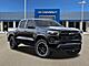 2026 Chevrolet Colorado 4WD Z71 Inglewood  CA