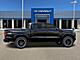 2026 Chevrolet Colorado 4WD Z71 Inglewood  CA