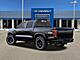 2026 Chevrolet Colorado 4WD Z71 Inglewood  CA