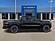 2026 Chevrolet Colorado 4WD Z71 Inglewood  CA