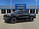 2026 Chevrolet Colorado 4WD Z71 Inglewood  CA