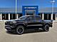 2026 Chevrolet Colorado 4WD Z71 Inglewood  CA