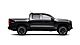 2026 Chevrolet Colorado 4WD Z71 Inglewood  CA