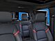 2026 Chevrolet Colorado 4WD Z71 Inglewood  CA