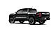 2026 Chevrolet Colorado 4WD Z71 Inglewood  CA
