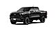 2026 Chevrolet Colorado 4WD Z71 Inglewood  CA