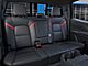2026 Chevrolet Colorado 4WD Z71 Inglewood  CA