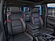 2026 Chevrolet Colorado 4WD Z71 Inglewood  CA