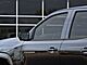 2026 Chevrolet Colorado 4WD Z71 Inglewood  CA